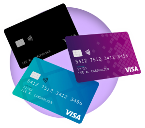 Prepaid Card Solution