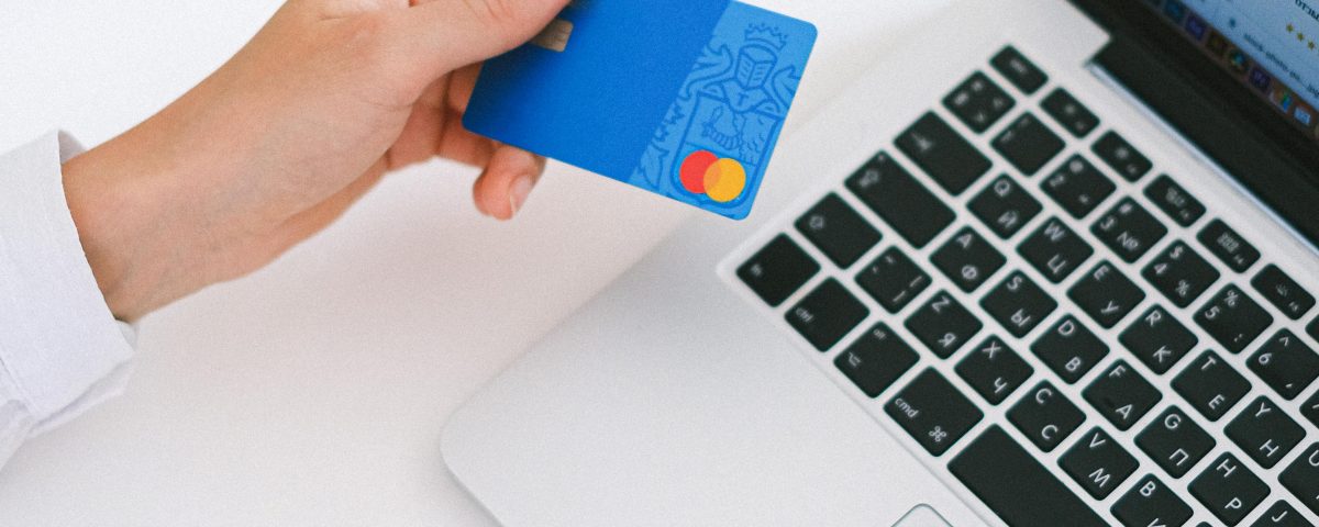 White Label Payment Solution
