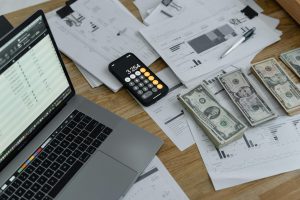white label payment solultion