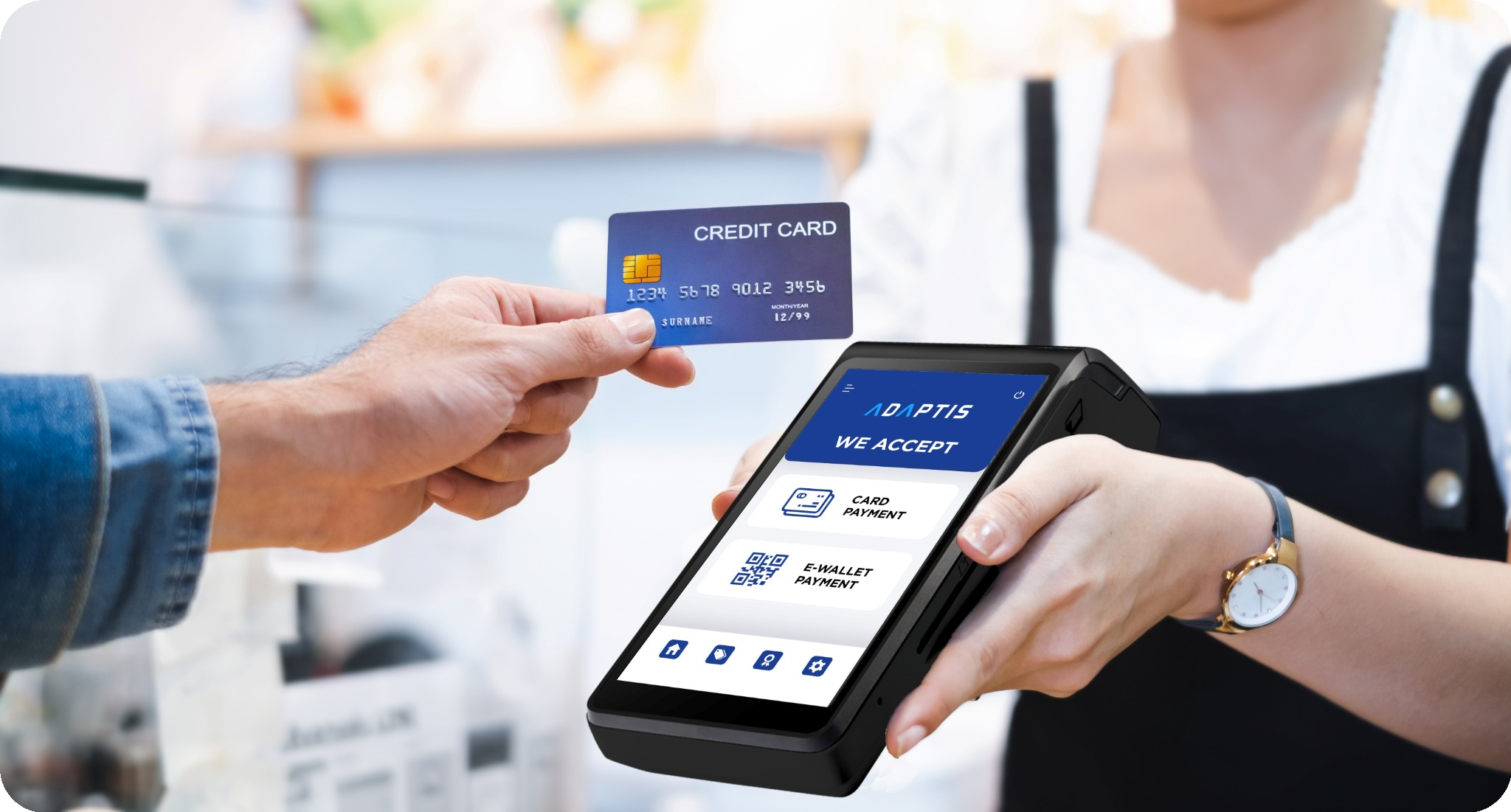 ewallet-solution-in-panama