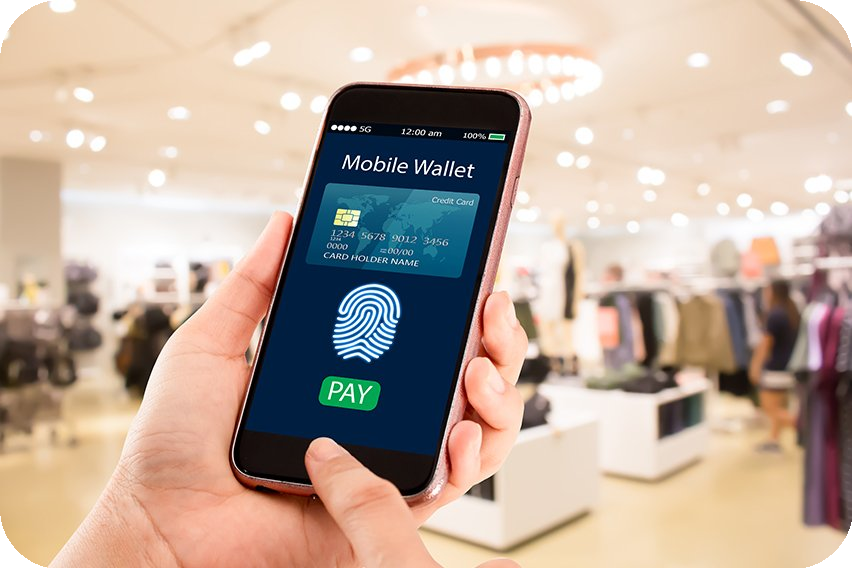 mobile_wallet_60px_radius