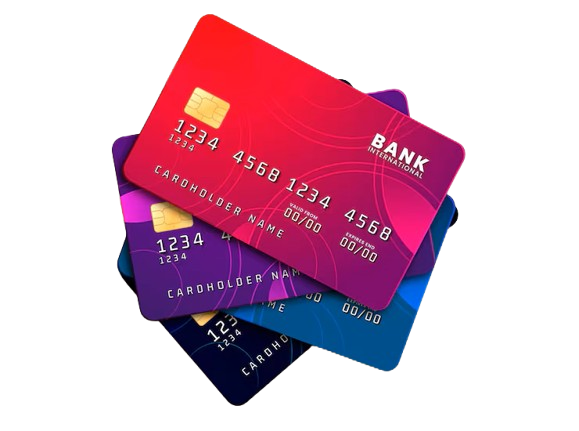 prepaid-card-solution-in-panama