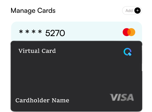 Alumrb1ueWBEV3lkRGU1 1