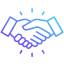 agreement