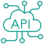 cloud api