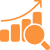 convenienceInsightfulAnalytics.fd5da22b
