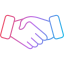 Stablecoin Payment 2 deal