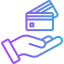 debit