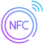 nfc signal 1