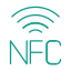 nfc