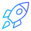 project launch