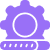 realTimeUpdatesStreamlinedOperations.05dc30ca