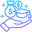 scholarship