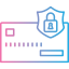Stablecoin Payment 1 secure payment 2
