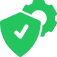 securityControls.0858e0b9