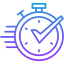 Stablecoin Payment 3 time