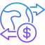 Stablecoin Payment 4 transaction