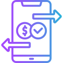 topup-credit