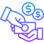 wages