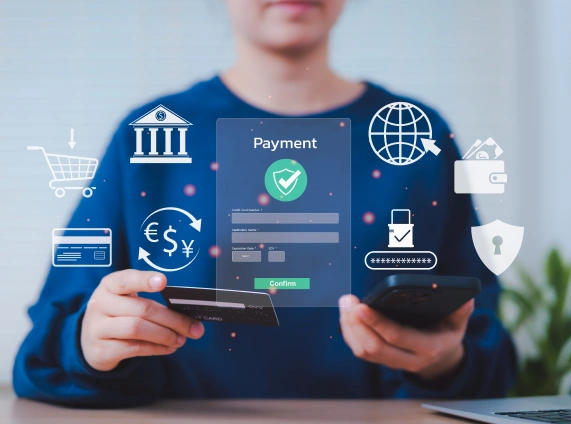 Right-Payment-Gateway (1) Right Payment Gateway 1 1