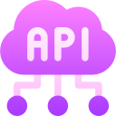 Payment Gateway API 2 api 2