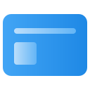 credit card