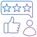 customer