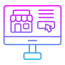 ecommerce 1