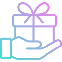 gift