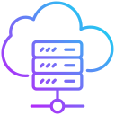 hosting services