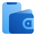 mobile wallet
