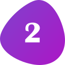 number 2