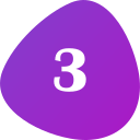 number 3