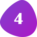number 4