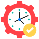 Payment Gateway API 4 real time