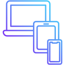 responsive design