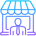retailer 1