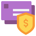 Payment Gateway API 3 secure account