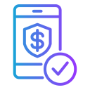 secure payment 3