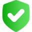 shield check