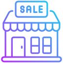 store 1