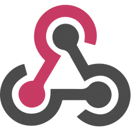 Payment Gateway API 5 webhook
