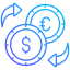 Home 56 currency