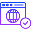 Home 68 domain registration