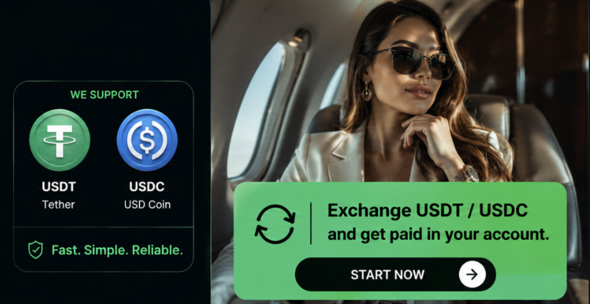 Home 50 Get paid in crypto