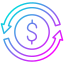 Home 53 money transfer