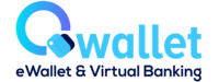 qwallet-logo-2