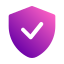 Home 69 shield