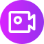 Home 71 video